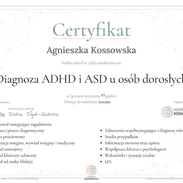 Powiększ obraz: certificate 1