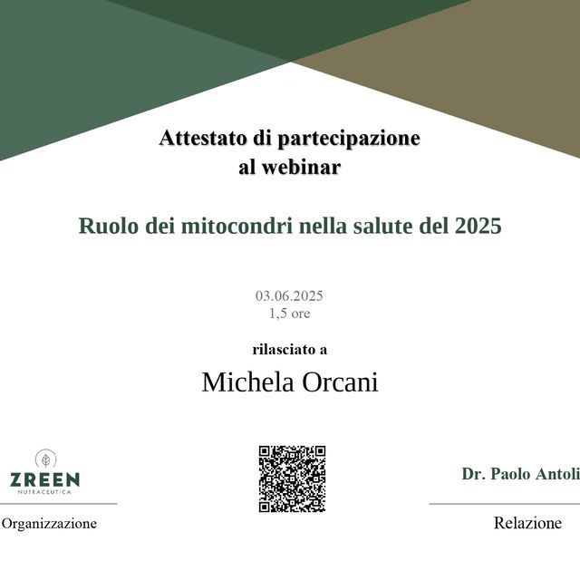 Ingrandire l'immagine: certificate 11