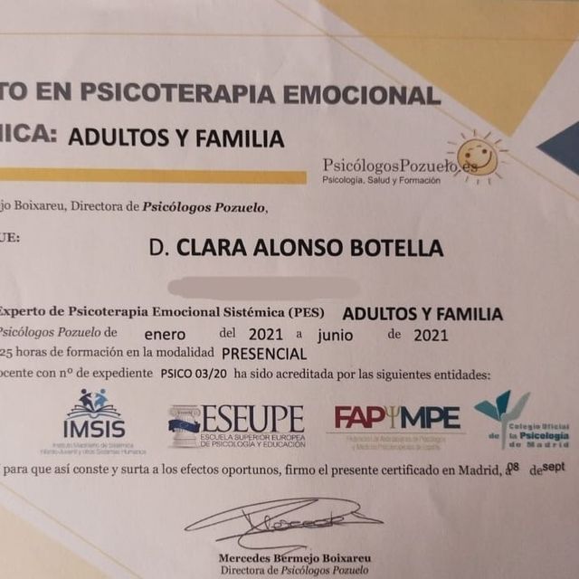 Acercar imagen: certificate 7