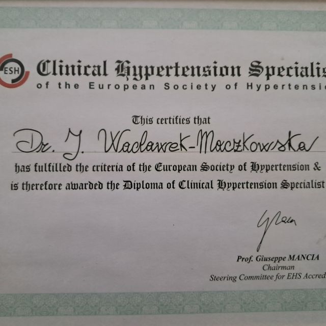 Powiększ obraz: certificate 1