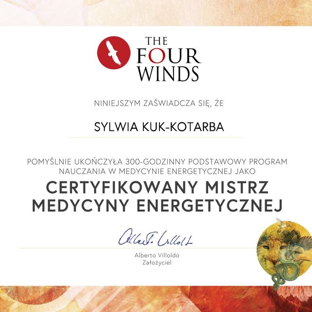 Powiększ obraz: certificate 7