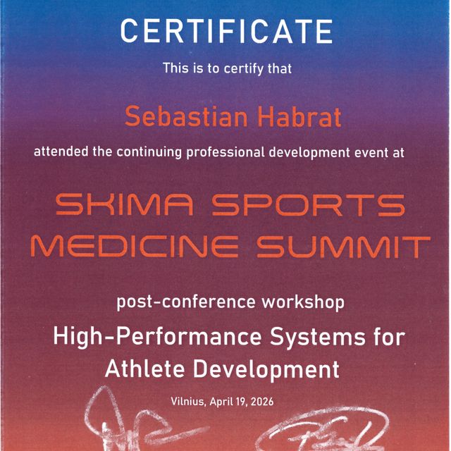 Powiększ obraz: certificate 1