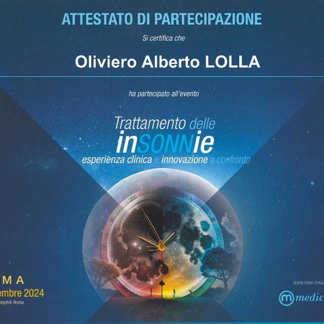 Ingrandire l'immagine: certificate 17