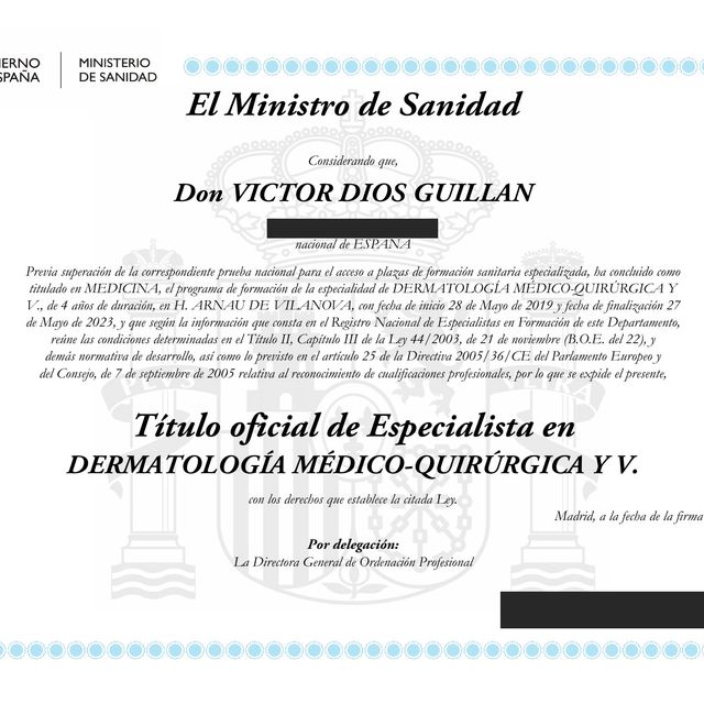 Acercar imagen: certificate 2