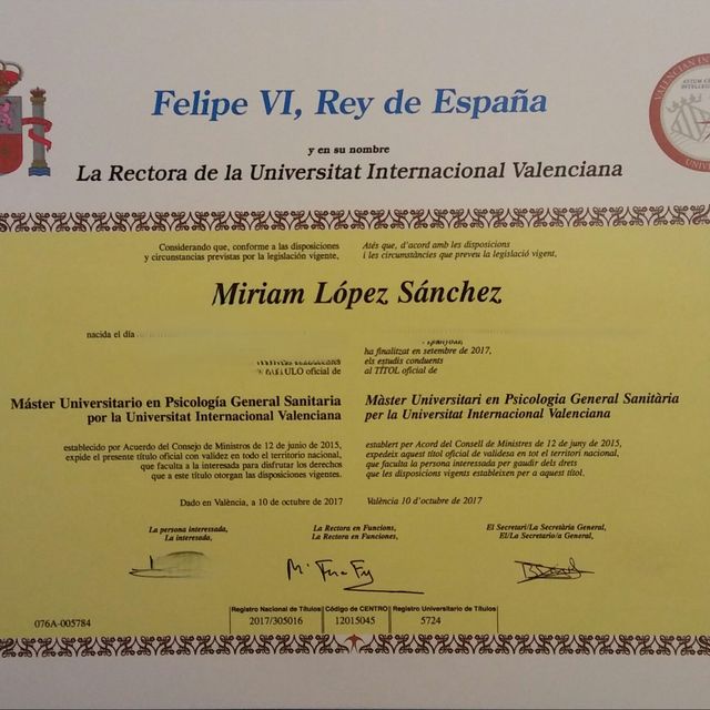 Acercar imagen: certificate 1