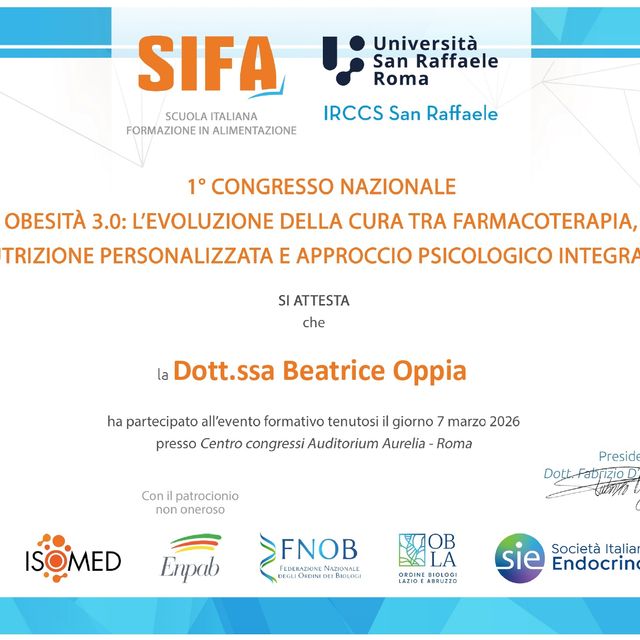 Ingrandire l'immagine: certificate 2
