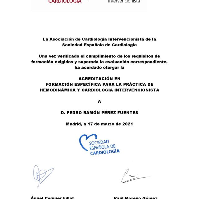 Acercar imagen: certificate 1