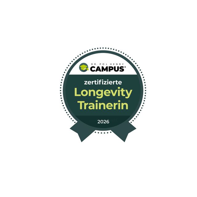 Bild vergrößern: certificate 2