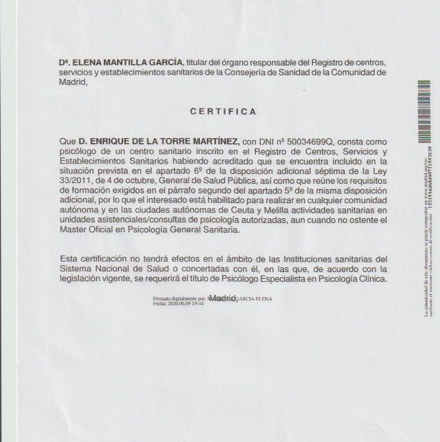 Acercar imagen: certificate 1