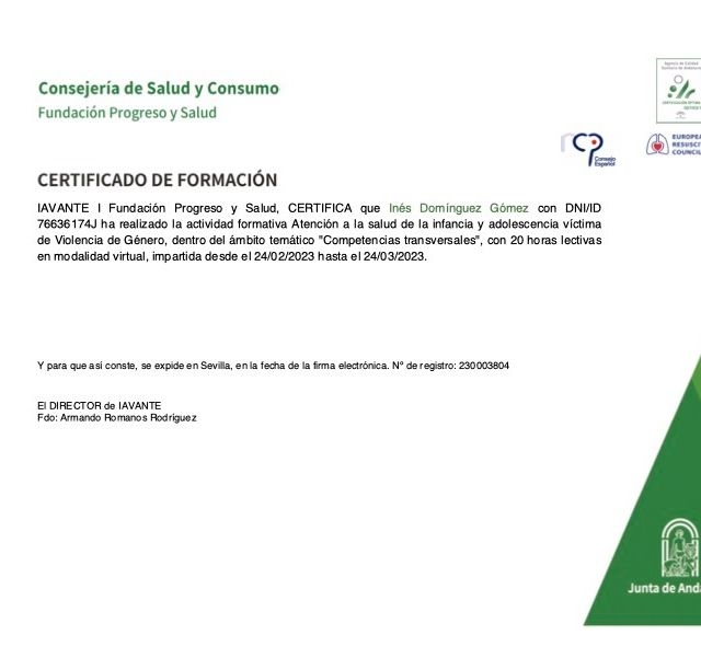 Acercar imagen: certificate 6