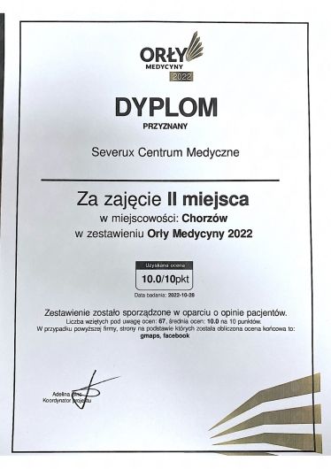 Powiększ obraz: certificate 14