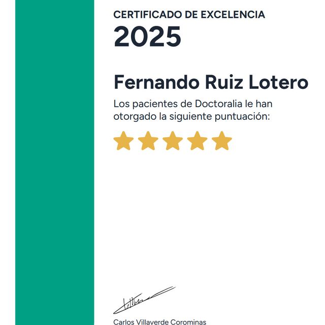 Acercar imagen: certificate 1