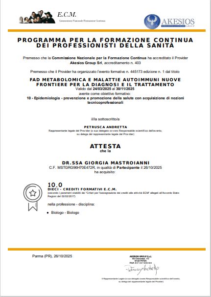 Ingrandire l'immagine: certificate 13