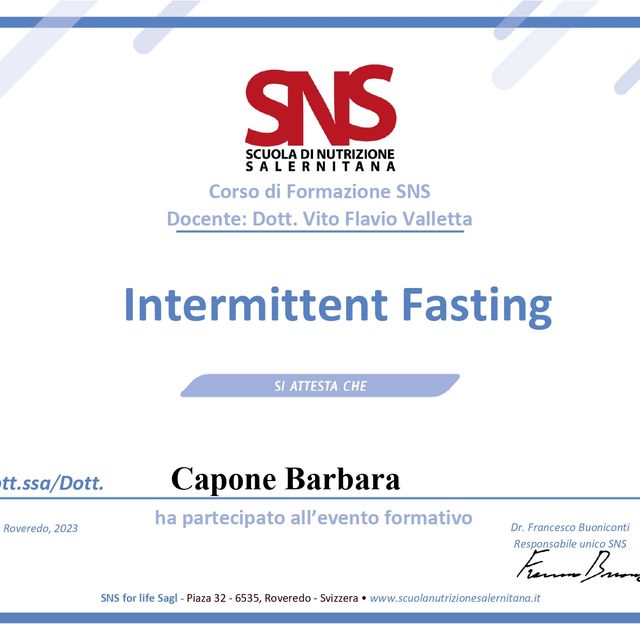 Ingrandire l'immagine: certificate 2