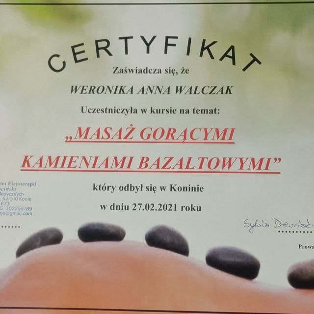Powiększ obraz: certificate 1