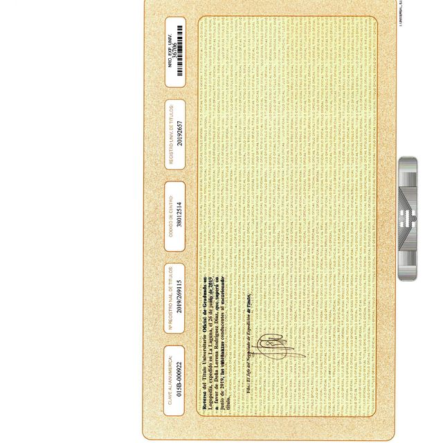 Acercar imagen: certificate 4