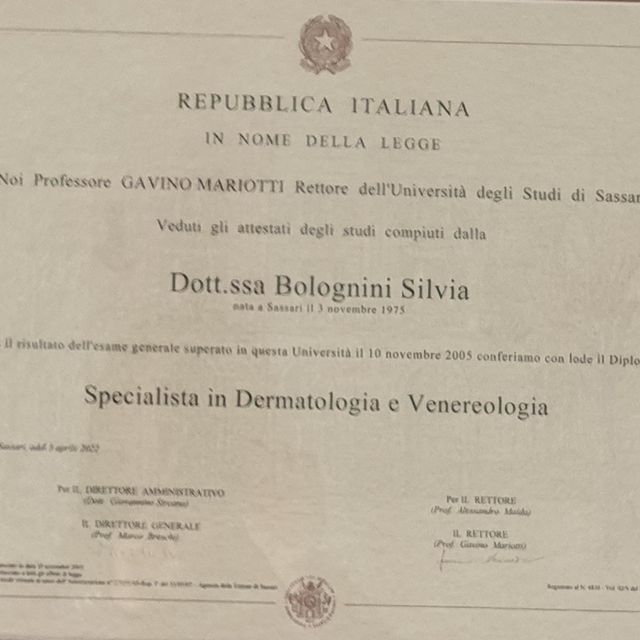Ingrandire l'immagine: certificate 2