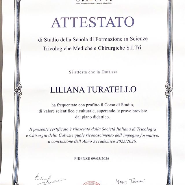 Ingrandire l'immagine: certificate 2