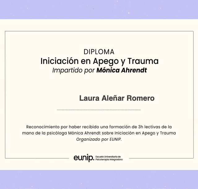 Acercar imagen: certificate 23