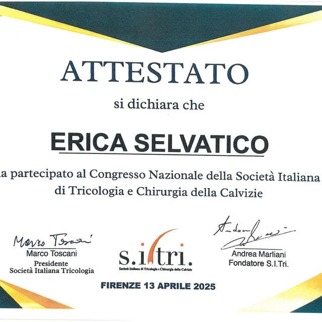 Ingrandire l'immagine: certificate 15