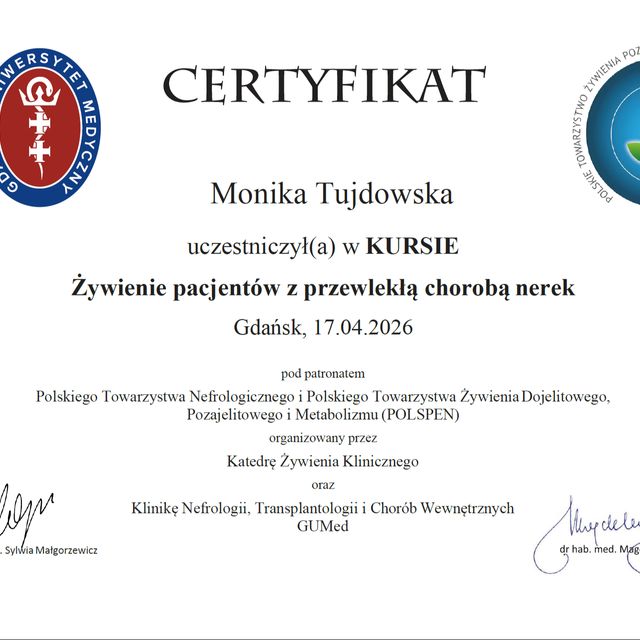 Powiększ obraz: certificate 5