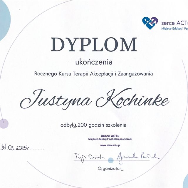 Powiększ obraz: certificate 1