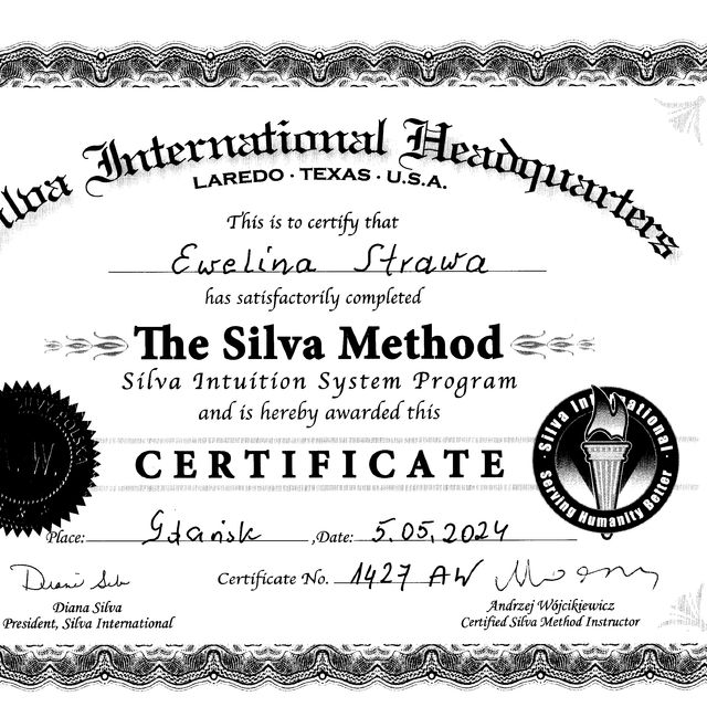 Powiększ obraz: certificate 5
