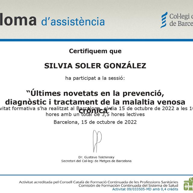 Acercar imagen: certificate 15