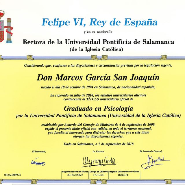 Acercar imagen: certificate 6
