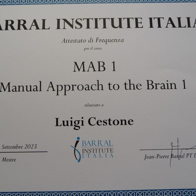 Ingrandire l'immagine: certificate 35