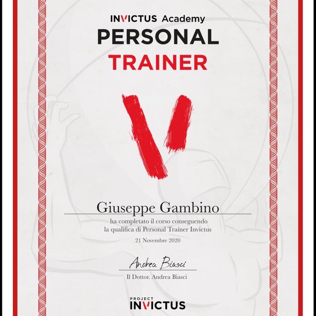 Ingrandire l'immagine: certificate 2