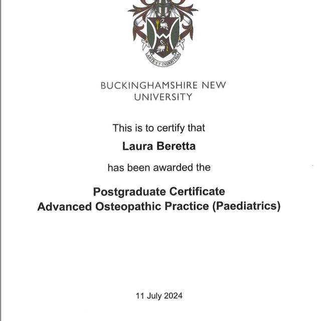 Ingrandire l'immagine: certificate 4