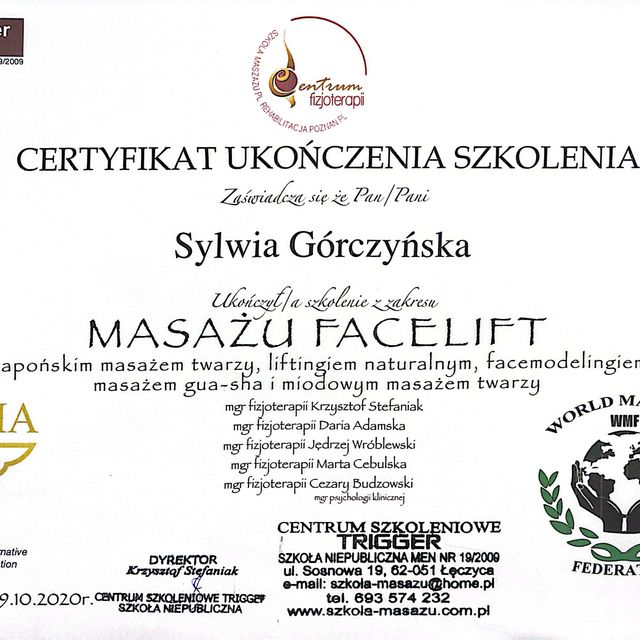 Powiększ obraz: certificate 3