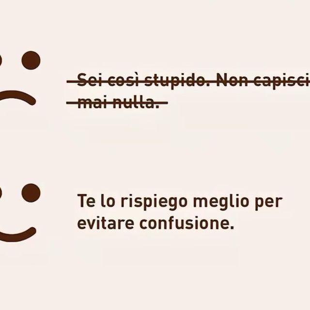 Ingrandire l'immagine: certificate 166