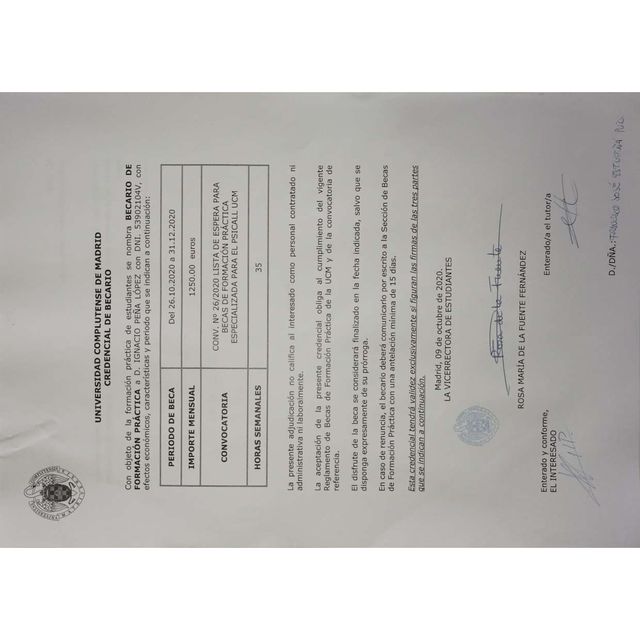 Acercar imagen: certificate 1