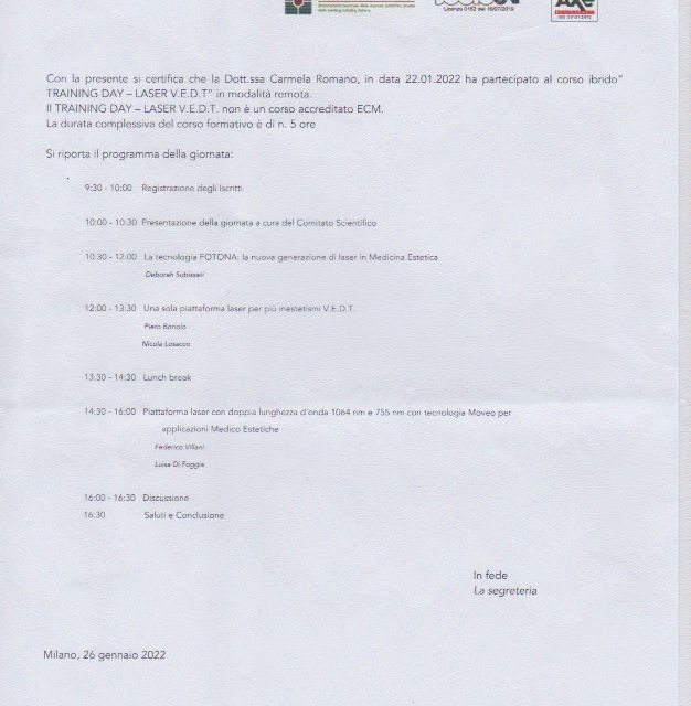 Ingrandire l'immagine: certificate 11