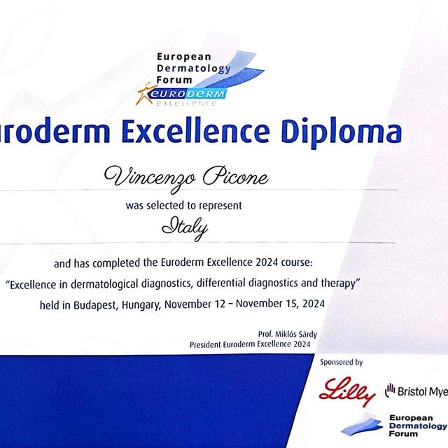 Ingrandire l'immagine: certificate 2