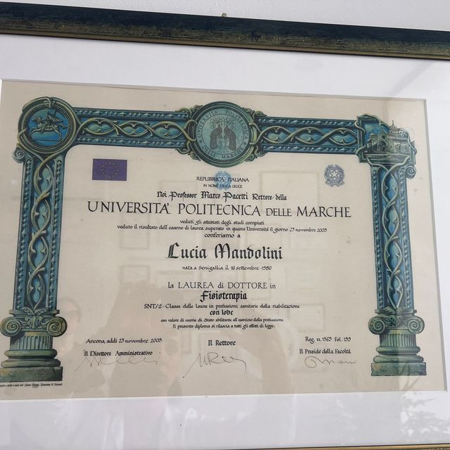Ingrandire l'immagine: certificate 1