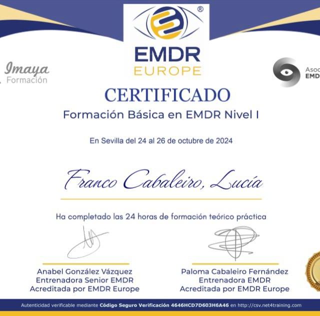 Acercar imagen: certificate 3