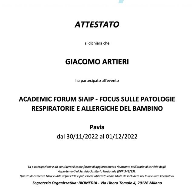 Ingrandire l'immagine: certificate 7