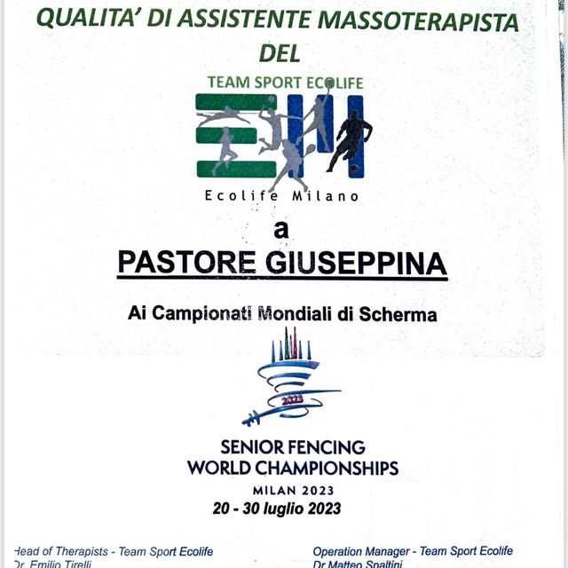 Ingrandire l'immagine: certificate 6