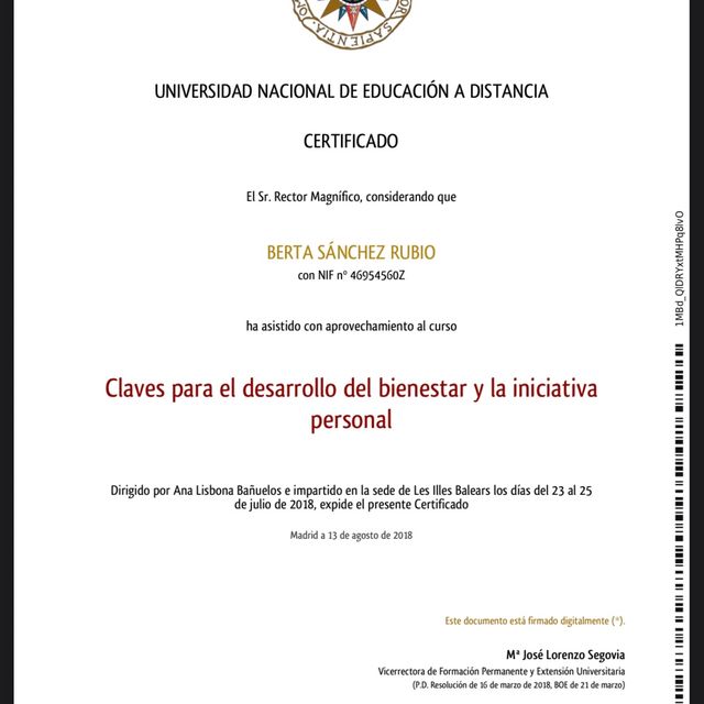 Acercar imagen: certificate 4