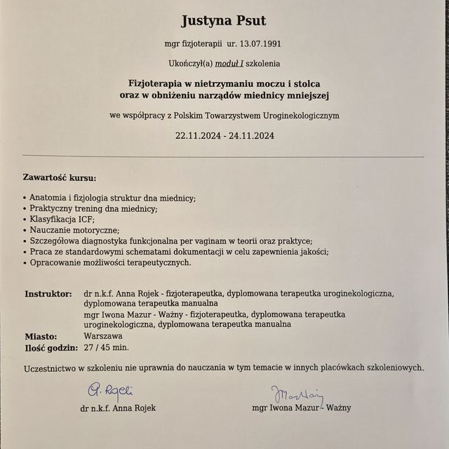 Powiększ obraz: certificate 3