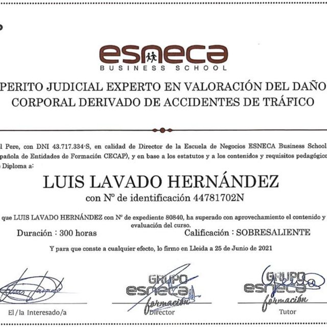 Acercar imagen: certificate 2