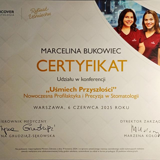 Powiększ obraz: certificate 3
