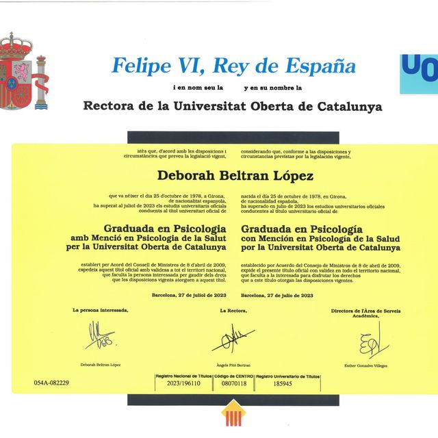 Acercar imagen: certificate 1