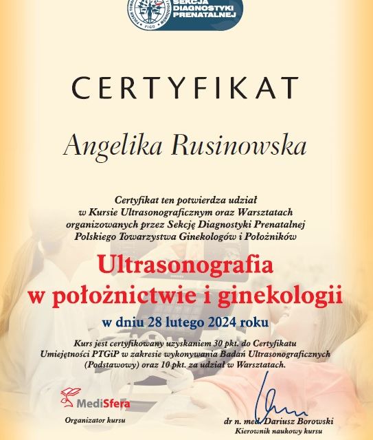 Powiększ obraz: certificate 2