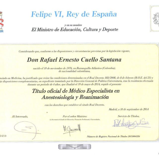 Acercar imagen: certificate 2