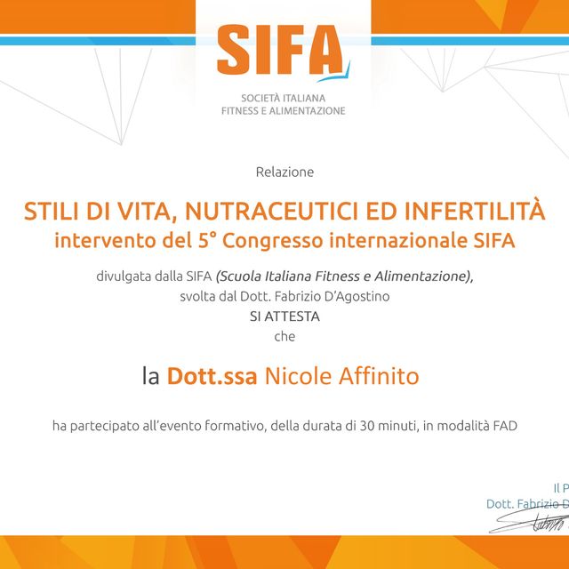 Ingrandire l'immagine: certificate 12