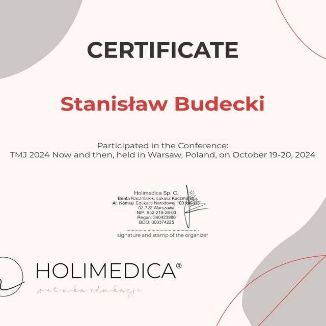 Powiększ obraz: certificate 1
